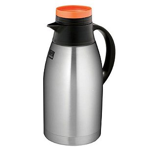 Garrafa Térmica Zojirushi Inox 1.9L - Modelo Sh-Fb19Da