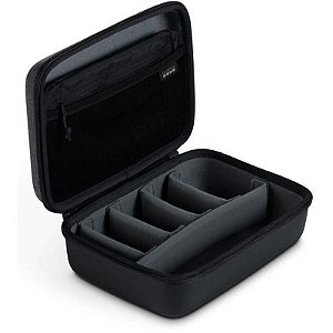 Estojo Protetor Para Câmera Gopro - Modelo Abssc-002
