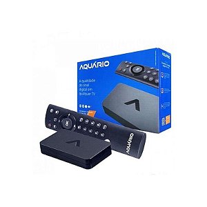 Líquido Mtek Argb 240Mm Mwc 240 para Amd Intel