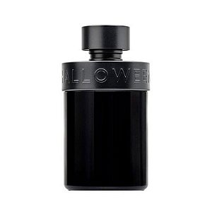 Perfume Halloween Man Mistério EDP Masculino 125ML