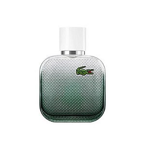 Lacoste Eau Intense Eau de Toilette Masculina 100ML