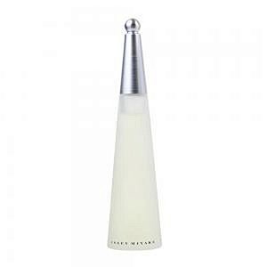 Issey Miyake Eau de Toilette Feminino 100ML - Perfume Elegante e Sofisticado