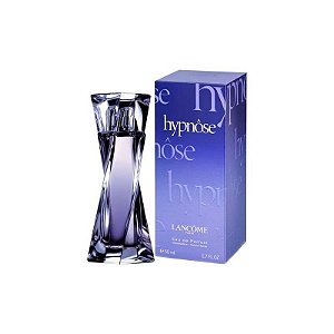 Perfume Feminino Lancôme Hypnôse - Eau de Parfum 75ML - Elegância e Encanto