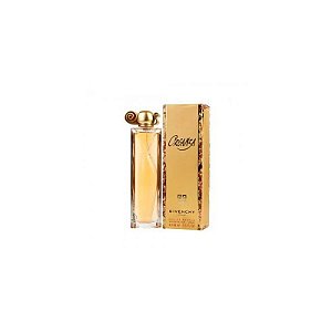 Perfume Givenchy Organza Feminino EDP 100ML
