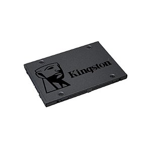 SSD HD 960 GB Kingston SA400S37
