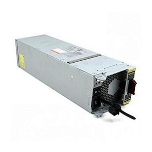 Fonte De Alimentação Para Servidor Hp 580W 683241-001