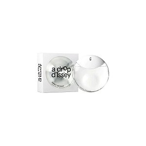 Perfume Issey Miyake Dissey Eau De Parfum Feminino 90Ml