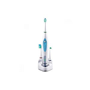 Irrigador Oral Waterpik Sr-1000W - 110V