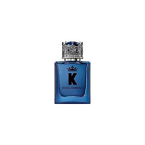 Perfume Edp Áudio 50Ml D G K M