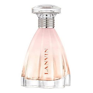 Perfume Modern Princesa 90ml EDT 3386460096102 - Fragrância sofisticada para mulheres contemporâneas.