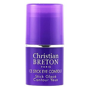 Creme Anti-Envelhecimento para Olhos Stick Glacé 3g Christian