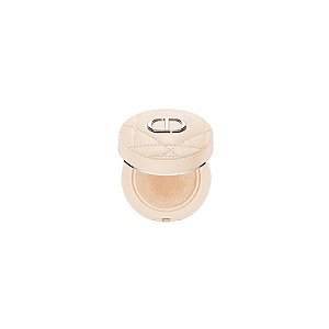 Pó Compacto Cristalino Christian Dior Forever 10g