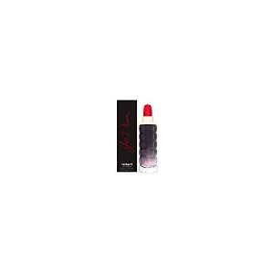 Perfume Cacharel Yes I Am Eau de Parfum 75ML - Fragrância Feminina Elegante