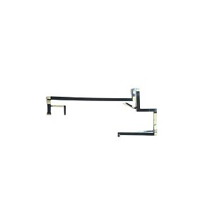 Cabo Plano Dji Inspire X3 - Peças para Drones DJI-RPX03