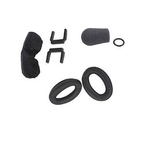Kit De Serviço Bose X 3240720010