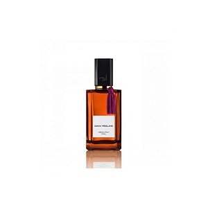 Diana Vreeland Vital Absoluto Edp 100Ml