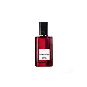 Vreeland Eau De Parfum 100Ml Devastadoramente Chic
