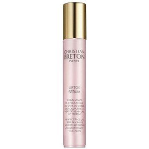 Sérum Rejuvenescedor Liftox 15ml