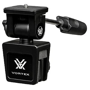 Suporte de Janela Esportivo para Carro Vortex CWM