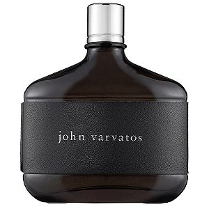 Perfume John Varvatos EDT 100mL - Fragrância Masculina.