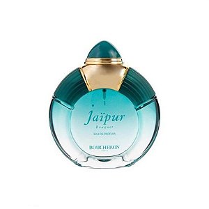 Perfume Eau De Boucheron Jaipur Bouquet Parfum 100Ml