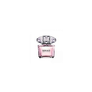 Versace Cristal Brilhante Edt Feminino 90Ml