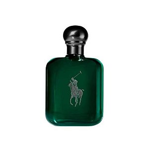 Polo Verde Colônia Intense Edp M 118Ml