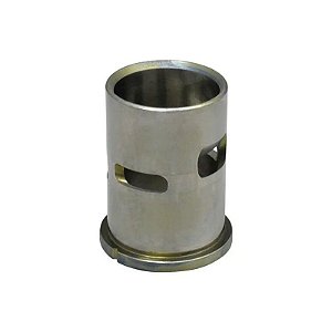 Motor Linear Os 50Sx-H Osmg5279 Para Avião De Controle Remoto
