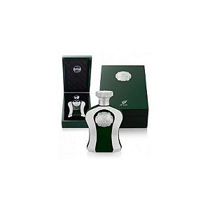 Afnan Majestade Iii Verde Edp 100Ml