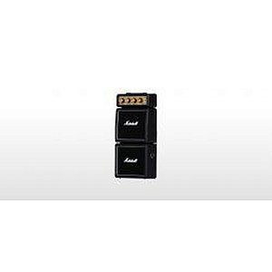 Amplificador Portátil Marshall Ms4