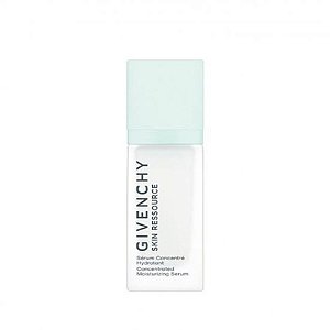 Sérum Ressource Givenchy 30ML - Hidratação e Revitalização da Pele