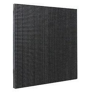 Módulo de Display LED Indoor P2.9 25x25cm para Painéis Interativos