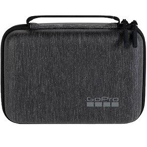 Estojo Protetor Semi-Rígido Para Câmera Gopro Abssc-002