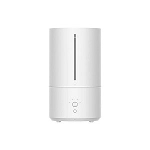 Umidificador Xiaomi Mi 2 BHR6026EU 220V - Eficiente e Silencioso, Cor Branca