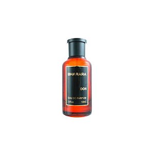 Bharara Don Eau de Parfum Masculino 100ML