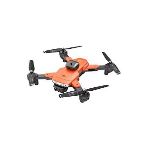 Drone Kfplan KF617 - Tecnológico e Compacto com Câmera Integrada para Imagens Aéreas de Alta Qualidade