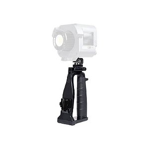 Suporte Portátil Aputure Amaran COB 60D/X para Iluminação Profissional