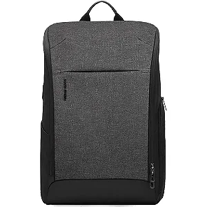 Mochila Profissional Mark Ryden - Modelo Mr-9201-00