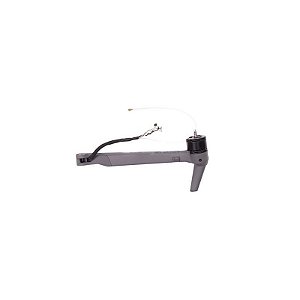 Drone Dji Part Mavic 3 Aeronave Braços Módulo Frontal Direita Bc.Ma.Ss000413.01