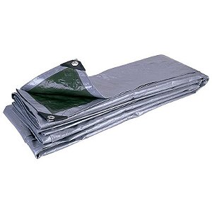 Cobertor de Proteção Multiuso Nautika 7X6M