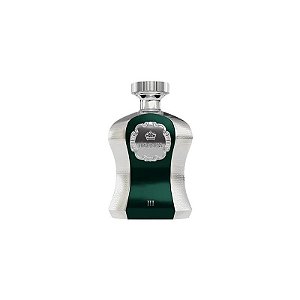Perfume Afnan Highness Iii Edp M 100Ml