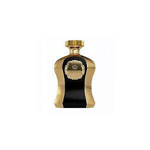 Perfume Afnan Highness V Edp F 100Ml
