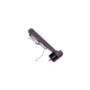 Drone Dji Part Mavic 3 Traseira Aeronave Braços Módulo Direita Bc.Ma.Ss000417.01