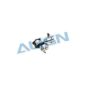Unidade De Tubo De Torque De Cauda Novo Tr450 H45186T
