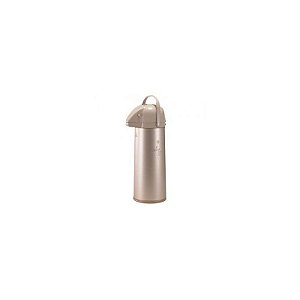 Garrafa Térmica Zojirushi 2,5L Modelo AAPE25 - Eficiente para Bebidas Quentes e Frias