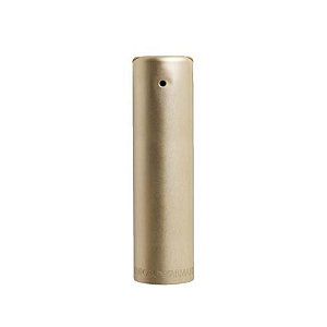Perfume Feminino Giorgio Armani Emporio EDP 50ML