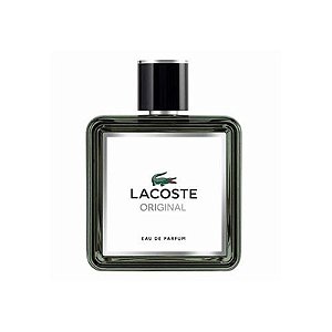 Lacoste Eau de Parfum Masculina Original 100ML