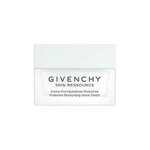 Creme Hidratante Ressource Fine 50ML - Givenchy