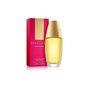 Perfume Estee Lauder Beautiful Feminino EDP 75ML