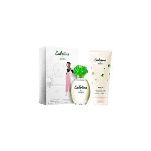 Perfume Italian Perf D G Love Edt Fem 100Ml